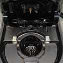 Keurig K-Crema Single Serve Coffee Maker