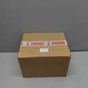 OrdiZen Home - Bamboo Spice Rack Organizer with 10 Glass Jars - Premium Kitchen Cabinet & Countertop Complete Set - Eco-Friendly & Gift-Ready