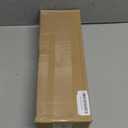 Snorkeling Gear for Adults, Dry Adult Snorkel Set HD Panoramic View Snorkel Mask Set, Anti-Leak and Anti-Fog Scuba Diving Package with Mesh Bag Ear Plug for Snorkeling Scuba Diving Travel (Blue/Transparent)