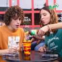 Tajn Clsico Seasoning 14oz and Tajn Fruity Chamoy Sauce 15.38oz (Pack of 2)