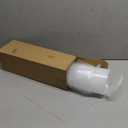 AOZITA 24 Sets Plastic Deli Food Containers With Lids, 8 oz 16oz 32oz Variety pack, Airtight Food Storage Containers, Freezer/Dishwasher/Microwave Safe, Soup Containers For Takeout Food Storage