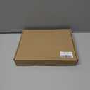 Bat Costume Adult Women Cute Girls Halloween Costume Poncho One Size Hooded Cloak for Cosplay Party Gift