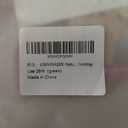 Matcha Green Wigs with Bangs Long curly wavy Wig for Women Natural Wig Wear and Go Synthetic Wigs for Daily Party Use 26IN