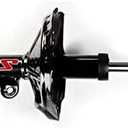 FCS 333291L Suspension Strut