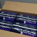 TENA Men Overnight Extra Coverage Underwear L/XL 48 ct