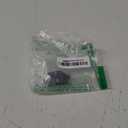 PartsBroz WE01X29738 Door Latch - Compatible With General Electric Dryer - Replaces AP6980579 PS12743300 Ultra Durable Replacement