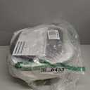 Mini Portable Washing Machine, Upgraded Washer with Spin Basket Laundry Machine, 3 Cleaning Modes Suitable for Small Clothes, Foldable Design Ideal for Hotel,Apartment, Home and Campain, 12"D x 12"W x 13"H