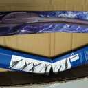 Bosch Beam Wiper Blades - Set of 2 Blades