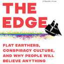 Off The Edge Book