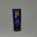 Matrix Brass Off Color Depositing Blue Hair Mask - Neutralizes and Tones Brassy or Orange Hair, For Color-Treated, Lightened Brunettes or Dark Blondes (1 Fl Oz (Pack of 1))
