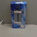 ToyerBee Telescope for Adults & Kids, 70mm Aperture (15X-150X) Portable Refractor Telescopes for Astronomy Beginners, 300mm Professional Travel Telescope with A Smartphone Adapter& Wireless Remote