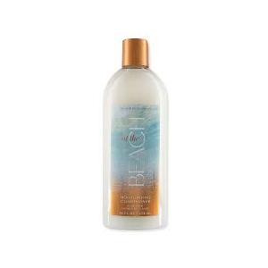 Bath & Body Works At The Beach Moisturizing Conditioner