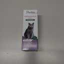 Cat Constipation Relief,Liquid Drops Laxative for Felines,100% Pure Natural Gentle Herbal Supplement,Pets Stool Softener,Promote Digestive Health,Probiotic Gut & Immune Support