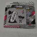 Pokemon TCG Scarlet & Violet 10.5 White Flare Tech Sticker Blister