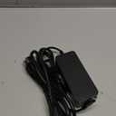 Superer 65W/45W USB C Laptop Charger for Lenovo ThinkPad, ChromeBook, Yoga, IdeaPad, ThinkBook, Universal Type C AC Adapter with Charging Indicator & 10FT Extra Long & Sturdy Cable