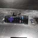 Roku Smart TV 2025  40-Inch Select Series, 1080p Full HD TV  Roku TV with Voice Remote  Flat Screen LED Television with Wi-Fi for Streaming Live Local News, Sports, Family Entertainment