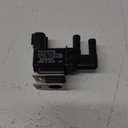 TOYOTA 25860-75230 Vapor Canister Purge Solenoid