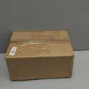 Flower Table Centerpieces - Set of 6 Floral Arrangement Artificial Wedding Hydrangeas Floral Arrangement with Rustic Metal Vase for Bridal Tea Party Event Decorations - Royal Blue