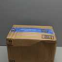 AR-PRO (2 Packs 20x8.00-8, 20x8-8, 20x10.00-8, 20x10-8 Inner Tube Replacement with TR-4 Straight Valve Stem for Mower/Tractor/Golf Cart/Garden Trailer and More