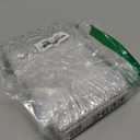 CARIEDO Women's Sparkling Clutch Purse Elegant Glitter Evening Bags Bling Evening Handbag for Dance Wedding Party Prom Bride