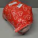 MaoGoLan 13 inch Stuffed Animals Bulk Plush Set Toys Bundle Party Favors for Kids Teens Girls - Soft Teddy Bear, Floppy Bunnies, Monkey, Panda - Baby Shower Decor Christmas Easter Gift, 5Pcs