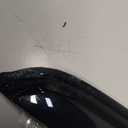 Rain Guards Compatible with 1995-2004 Toyota Tacoma, Durable Acrylic Slim Window Visor Rain Guard, Side Window Deﬂector for Toyota Tacoma Accessories 4 Pieces 1996 1997 1997 1998 1999 2000 2001 2002