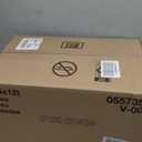 TENA Men Overnight Extra Coverage Underwear L/XL 48 ct