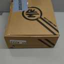 METROLLER Inline Skates for Girls and Boys, Women, Men 4 Sizes Adjustable Inline Skates with Light Up Wheels, Illuminating Beginner Skates for Kids 5-8 . (Mint) XL