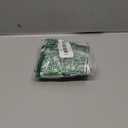 New dragy GPS Based Performance Meter, up to 25Hz GPS Laptimer, Upgraded UBLOX 10th Gen High Performance GPS Module, Trusted by Million Users, USB-C Charging Port (DRG70-C)