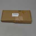 Butane Lighter, 4Pcs Refillable Lighter for Candle(No Butane Inside)