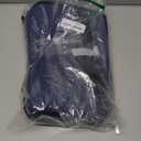 Lifewit Large Lunch Bag, Insulated Lunch Box, Soft Cooler Cooling Tote for Adult Men Women, Dark Blue 24-Can (15L)