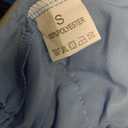 Women Lace Ruffle Bloomer Shorts Low Waist Layered Mini Shorts Frilly Ruched Mesh Pettipants Pajama Bottom S