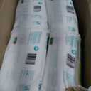 Pampers Baby Wipes, Sensitive, Water Based Wipe, Clinically Proven, Hypoallergenic, and Unscented for Babies, 1008 Wipes Total (12 Flip-Top Packs)