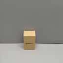 Ergonomic Wireless Mouse with USB Receiver for PC Computer, Laptop and Desktop, Ergo Vertical Mouse with Silent Clicks Long Battery Life, Up to 1600 DPI & 1 AA Battery Powered, Green