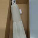 2186443 Refrigerator Housing Compatible with Whirlpool Kenmore Replaces WP2186443 451472 AH11739083 AH328166 AP3085317 AP6006021 PS11739083 WP2186443VP