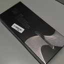 ghd Glide Hot Air Brush | Professional Smoothing Blow Dryer Brush, Ceramic Hair Straightener, and Styler