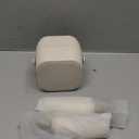 Karaoke Machine for Kids, Karaoke Gifts for Girls Ages 4, 5, 6, 7, 8, 9, 10, 12 +Year Old Birthday Party, 4-12 Years Old Christmas Toys Gift for Girls (Beige 2 Mics)