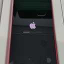 Apple iPhone (Renewed Premium) 14, 128GB, (Product) Red - Unlocked