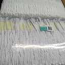 Pampers Swaddlers Diapers, Size 2 (10-22 lbs), 186 Count, Absorbent, Keeps Baby Dry and Comfortable, Skin Safe Disposable Baby Diaper 