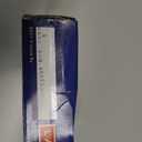 Larabar Blueberry Muffin Fruit and Nut Bars, Gluten Free and Vegan, 9.6 oz, 6 Ct