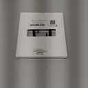 10Pcs Over The Door Metal Z Hooks for Hanging Clothes, Towels, Coats and More (8mm)