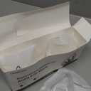 Replacement Cushion for AirFit F20 Mask Large, FSA & HSA Eligible, 3-Pack Compatible with Original F20 Frame, Reliable Seal & Perfect Fit for Full Face Mask