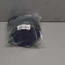 City Chic Women's Plus Size Maxi Dress - Collins (L, Navy)