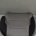 Cosco Topside Backless Booster Car Seat, Lightweight Booster Seats for Cars 40-100 lbs, Backless Booster Seat for Car, Leo, Manufactured date: 2026- 04-06