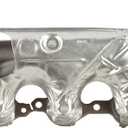 ATP Automotive Graywerks 101371 Exhaust Manifold