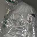 Tent bag, L
