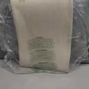 Beige Lamp Shade, Large Drum Lampshade 13''Top X 13'' Bottom X 10'' High, Replacement Lamp Shade Natural Linen Hand Crafted for Table Lamps Floor Lamps Chandelier Lamp, Easy Assembly Required