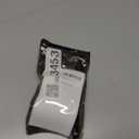 LAVONE Eyeliner Set - Waterproof Makeup Kit with Liquid eyeliner Pencil, Gel Eyeliner & Angled Eye liner Brush, Waterproof, Smudge Resistant, Long Lasting Formula - Ash Brown