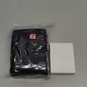 Heated Socks for Men Women, 3.7V Rechargeable Electric Foot Warmers with 3 Heating Levels, Washable Thermal Socks for Hunting, Camping, Hiking, Walking, Cycling