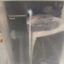 Brio Q20 Touchscreen Countertop Water Dispenser with 3 Stage RO Filtration System | Instant Hot, Cold & Room Temperature with 6 Presets | LED Display, UV Self-Cleaning | Refillable 6L Tank